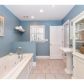 714 Wilson Road, Atlanta, GA 30318 ID:12056023