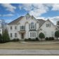 1130 Admiral Crossing, Alpharetta, GA 30005 ID:12085370