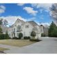 1130 Admiral Crossing, Alpharetta, GA 30005 ID:12085371