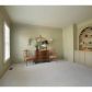 1130 Admiral Crossing, Alpharetta, GA 30005 ID:12085372