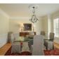 1130 Admiral Crossing, Alpharetta, GA 30005 ID:12085373