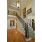 1130 Admiral Crossing, Alpharetta, GA 30005 ID:12085374