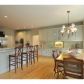 1130 Admiral Crossing, Alpharetta, GA 30005 ID:12085377