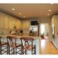 1130 Admiral Crossing, Alpharetta, GA 30005 ID:12085378