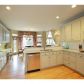 1130 Admiral Crossing, Alpharetta, GA 30005 ID:12085379