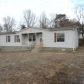 4929 Glover Rd, Cedar Hill, TN 37032 ID:12116655