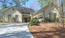 1030 Azalea Drive Roswell, GA 30075