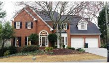 115 Flowing Spring Trail Roswell, GA 30075