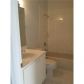 44 SW 15 RD # N/A, Homestead, FL 33030 ID:11914924