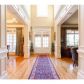 115 Glengate Avenue, Atlanta, GA 30328 ID:12069488