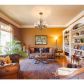 115 Glengate Avenue, Atlanta, GA 30328 ID:12069489