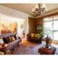 115 Glengate Avenue, Atlanta, GA 30328 ID:12069490