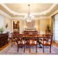 115 Glengate Avenue, Atlanta, GA 30328 ID:12069491