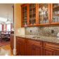 115 Glengate Avenue, Atlanta, GA 30328 ID:12069492