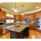 115 Glengate Avenue, Atlanta, GA 30328 ID:12069493