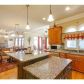 115 Glengate Avenue, Atlanta, GA 30328 ID:12069494