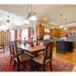 115 Glengate Avenue, Atlanta, GA 30328 ID:12069495