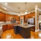 115 Glengate Avenue, Atlanta, GA 30328 ID:12069496