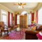 115 Glengate Avenue, Atlanta, GA 30328 ID:12069497