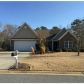 8810 Penbrooke Court, Cumming, GA 30028 ID:12124700