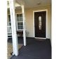 8810 Penbrooke Court, Cumming, GA 30028 ID:12124702