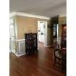 8810 Penbrooke Court, Cumming, GA 30028 ID:12124704