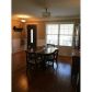 8810 Penbrooke Court, Cumming, GA 30028 ID:12124705