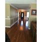 8810 Penbrooke Court, Cumming, GA 30028 ID:12124706