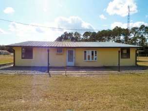 13893 SE 47th St Rd, Ocklawaha, FL 32179