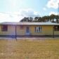 13893 SE 47th St Rd, Ocklawaha, FL 32179 ID:12145271