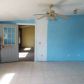 13893 SE 47th St Rd, Ocklawaha, FL 32179 ID:12145277