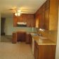 3086 Park Lane, Snellville, GA 30078 ID:11957339