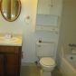 3086 Park Lane, Snellville, GA 30078 ID:11957343