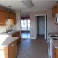 818 Colley St, Lowell, AR 72745 ID:12126196
