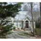 3813 Mill Creek Court, Atlanta, GA 30341 ID:12131849