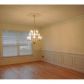 3813 Mill Creek Court, Atlanta, GA 30341 ID:12131850