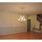 3813 Mill Creek Court, Atlanta, GA 30341 ID:12131851