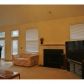 3813 Mill Creek Court, Atlanta, GA 30341 ID:12131852