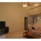 3813 Mill Creek Court, Atlanta, GA 30341 ID:12131853