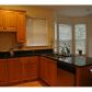 3813 Mill Creek Court, Atlanta, GA 30341 ID:12131854