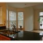 3813 Mill Creek Court, Atlanta, GA 30341 ID:12131855