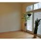 3813 Mill Creek Court, Atlanta, GA 30341 ID:12131856