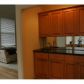 3813 Mill Creek Court, Atlanta, GA 30341 ID:12131857