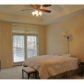 3813 Mill Creek Court, Atlanta, GA 30341 ID:12131858