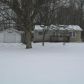 321 N Jackson St, Bedford, IN 47421 ID:12137119