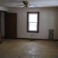 321 N Jackson St, Bedford, IN 47421 ID:12137121