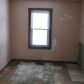 321 N Jackson St, Bedford, IN 47421 ID:12137122