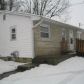 321 N Jackson St, Bedford, IN 47421 ID:12137123