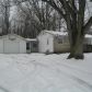 321 N Jackson St, Bedford, IN 47421 ID:12137126