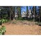 41 Long Island Place, Atlanta, GA 30328 ID:12137357